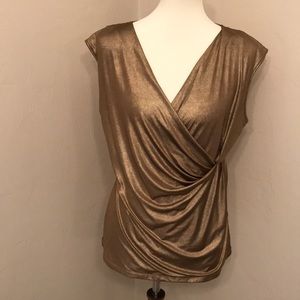 Shimmer summer sexy!